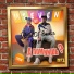 Mseven, VLAS OF BEATS