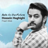 Hossein Haghighi