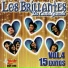 Los Brillantes De Costa Grande