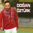 Doğan Öztürk