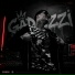 Gadzzzi