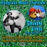 Grandpa Jones