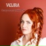 VELIRA