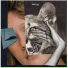 White Lung