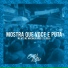 MC MT, mc machado mdc