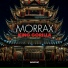MORRAX