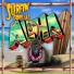 The Surfin' Gorillas