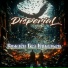 DisperiaL