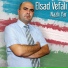 Menim-Balam-070 300 30 53