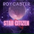 RoyCaster