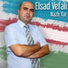 ELSAD VEFALI - NAZLI YAR - 2013