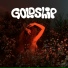 goldship
