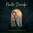 Nadir Durak