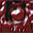 reshetnikoff!, TAKIMASHI feat. TOFUU666, eveleen