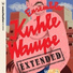 Ensemble Kuhle Wampe