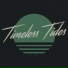 Timeless Tides