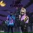 p3rsp3ctiv3 feat. CHXPO