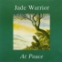 Jade Warrior