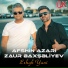 Mp3 Yayimi Resid Imanov 050 321 52 85