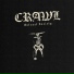 Crawl