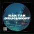 DRUGUNOFF