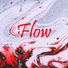 Freestyle Beats