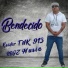 Raider TNK 913, RDGZ Music