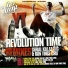 Run Tingz Cru & Serial Killaz (feat. YT)
