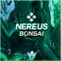 NEREUS