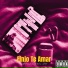 Matheuz1n, JUKAH, young natto feat. !CE