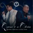 Romero Martins, Jonas Oliver, Gretter Records