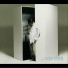 Kim Hyun Chul feat. Youngsun Ji