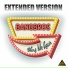 Bangbros