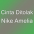 Cinta Ditolak