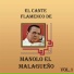 Manolo el Malagueño