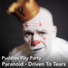 Puddles Pity Party