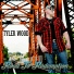 Tyler Wood