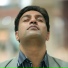 Imran Swati