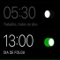 022 Dielle