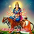 AADARSH