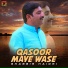 Shabbir Haidri