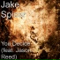 Jake Spicer feat. Jason Reed