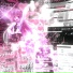 ICEKILLER, VLWXYSMILE
