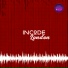 Incode