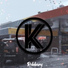 K Beats