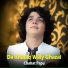 Chahat Papu feat. Hazrat Gul Official