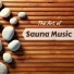 Sauna Relax Music Rec