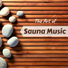 Sauna Relax Music Rec