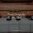 Massage Music, Anti Stress, Baby Sleep Music