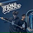 RAMA DJOCKS